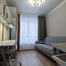 The Loft Studio Moscow (Лофт Студио) на улице Летчика Ларюшина 6/2 — bbcfb4656f43966a11cbe3a3246c481f
