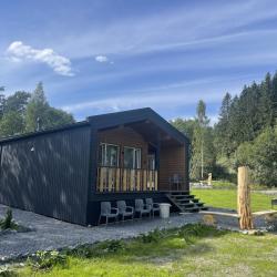 Фото Отель Хариус