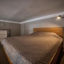 Фото Апартаменты на Ленина 36 корпус 2