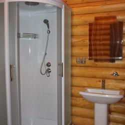 Фото Отель Маяк