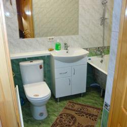 Дом 2
