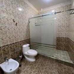 Фото Отель Гостевой дом Старый Мароканд