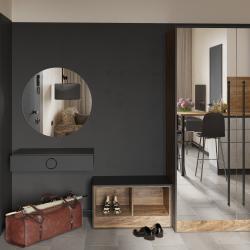 Фото Отель Поляна Verde (Верде)