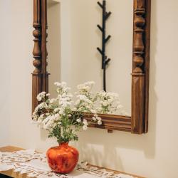 фото 25 LovelyHome 39 (ЛавлиХоум 39) на улице Комсомольская 77А