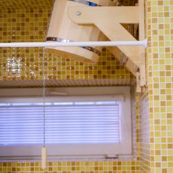 Фото Отель Галерея