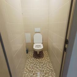 Апартаменты на улице Льва Толстого 7 — bbd42561995d7ff8bde8216154092f82