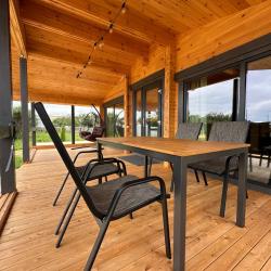 Фото Отель MARI HOLIDAY VILLAGE (Мари Холидей Вилладж)
