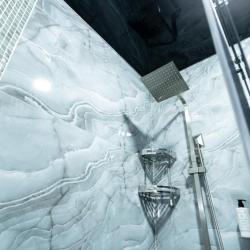 Фото Отель The Heritage (Зе Херитейдж)