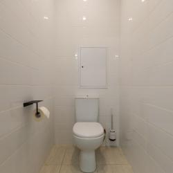 Фото Апартаменты на проспекте Георгиевский 1936