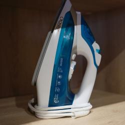 Фото Апартаменты Kvartira sutki irk на улице Пискунова 138