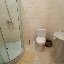 Фото Отель Люкс на Городском