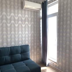 Фото Апартаменты на улице Гайдара 22