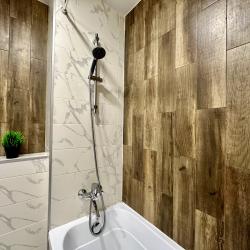 Фото Апартаменты на Зеленом бульваре 21