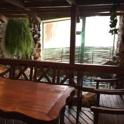 Фото Отель ТИРС