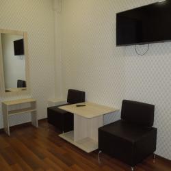 Фото Мотель Минутка