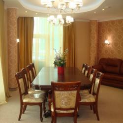 фото 26 Ramada By Wyndham Yekaterinburg Hotel & Spa (Рамада Екатеринбург)