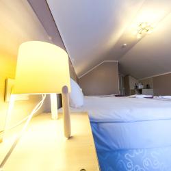 3-местный номер стандарт