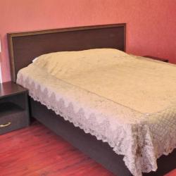 Фото Отель Империя