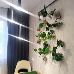 Фото Отель Уютная квартира на Калинина