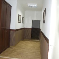 Фото Отель Агата