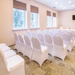 Фото Отель Tulip Inn Sofrino Park (Тюлип Инн Парк)