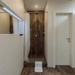 Фото Отель Malkova apartments на улице Приморская 21