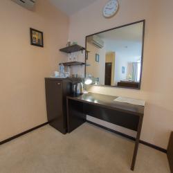 Европа (бывш. Немецкий Дворик) — bbd95360f5e38b111fc1c6593dfe5f51