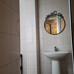 Фото Отель У Валентины