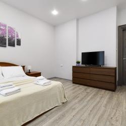 Фото Отель Apartico (Апартико) на Невском