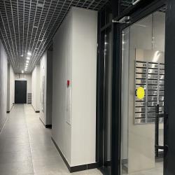 1-комнатные апартаменты студия