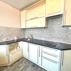 Фото Отель ApartLand (АпартЛэнд) на улице Пионерская