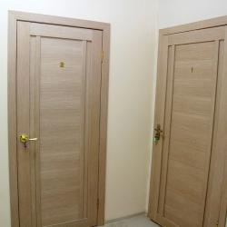 Фото Отель Гостевой дом на Сибирской