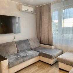 Фото Отель Comfort & Relax Home на проспекте Мельникова
