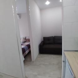 Апартаменты на улице Шевченко 22 — bbdc6cdd72039e13d57b17bec1ba93ce