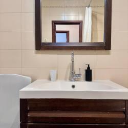 Фото Отель KluchnikOFF (КлючникОФФ) на Революционной