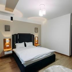 Фото Отель White Hotel (Вайт)
