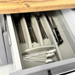 Апартаменты люкс Орджоникидзе 97 корпус 1