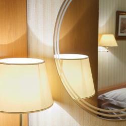 Фото Отель Экватор