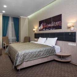 Congress Krasnodar (Конгресс Краснодар) — bbdeb59447eab0c275841394532d70db