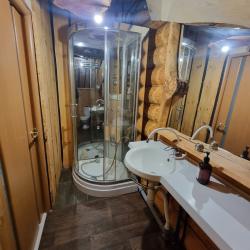 Коттедж стандарт
