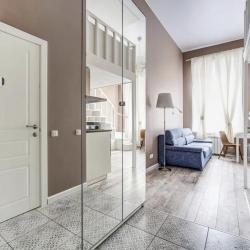 фото 22 Sweet home (Свит хоум) на улице Восстания