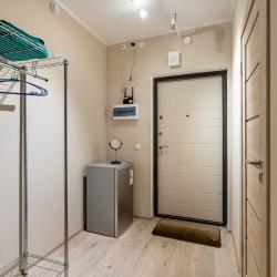 фото 42 Globalstay (Глобалстэй) на улице Политехническая