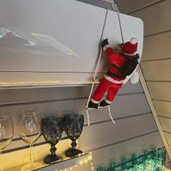 Дом у сосны