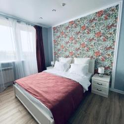 Фото Отель Гостевой дом Ясный