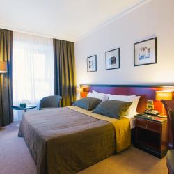 Royal Plaza (Роял Плаза) — bbe0bef09a5cc8e7ab751f7b3172eabc
