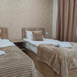 Фото Отель Sun House (Сан Хаус)