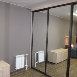 Фото Отель Авиатор