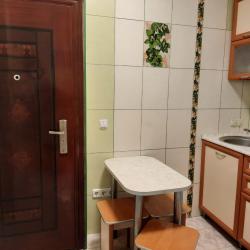 Пляжный на улице Дражинского — bbe18fb2ff6974246c7717c5b9ffb199