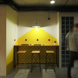фото 46 Suffix Hostel (Суффикс)