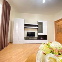 фото 4 Star Group (Стар Групп) на улице Варшавская